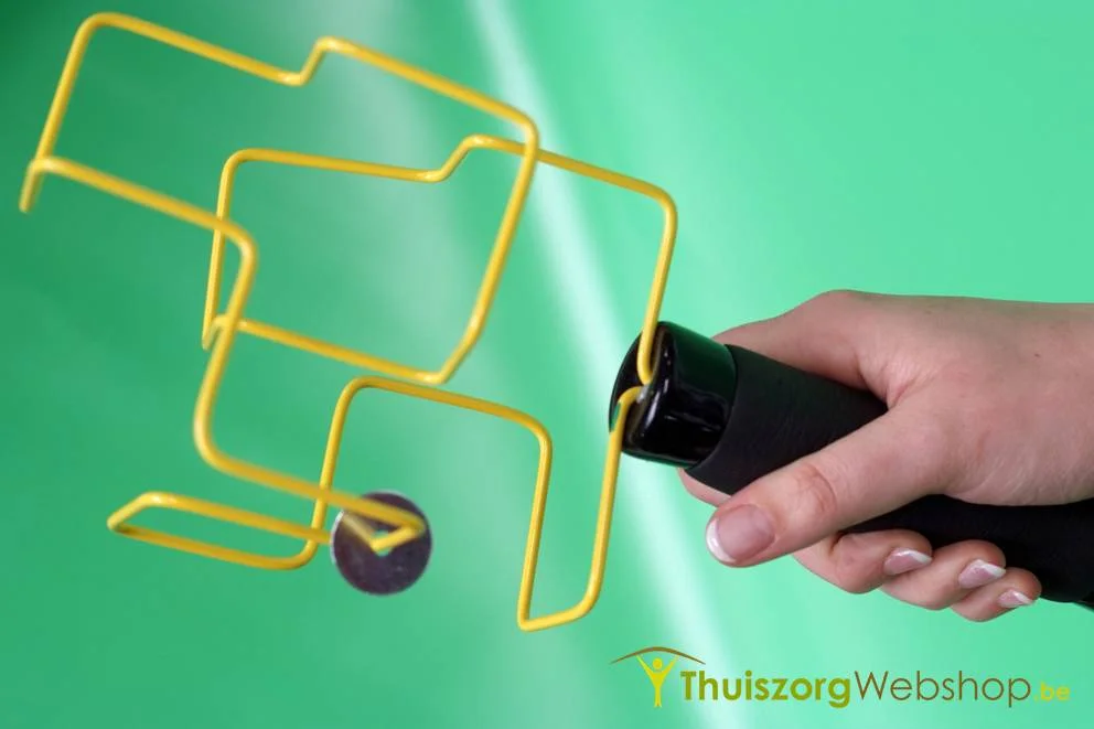 thuiszorgwebshop202605291028161407633