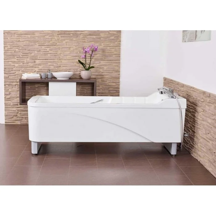 thuiszorgwebshop202605291029351407999