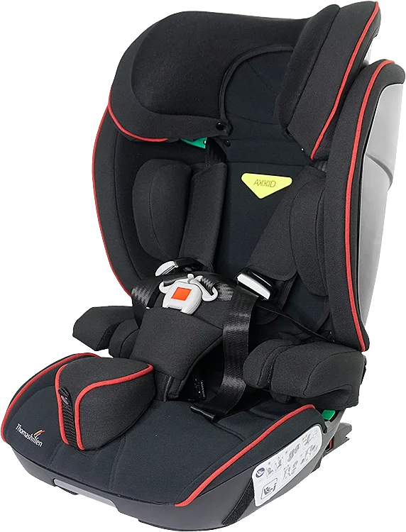 thuiszorgwebshop202605291029561408068