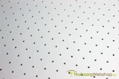 thuiszorgwebshop202605291030031408100