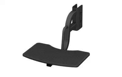 thuiszorgwebshop202605291030561408307
