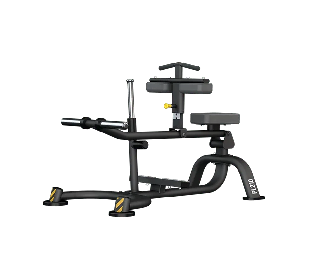 thuiszorgwebshop202605291031051408333