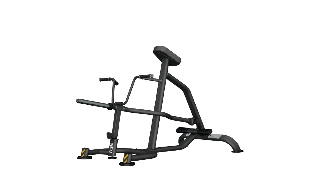 thuiszorgwebshop202605291031091408349