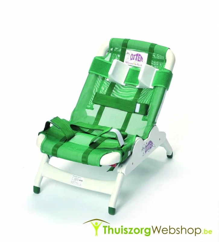 thuiszorgwebshop202605291035041409046