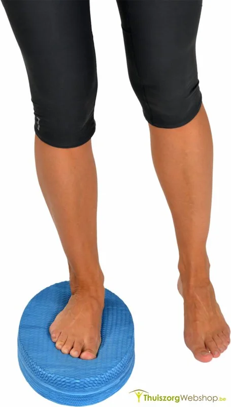 thuiszorgwebshop202605291035341409140