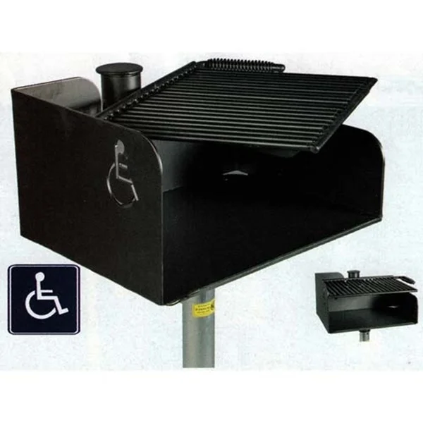 thuiszorgwebshop202605291036241409294