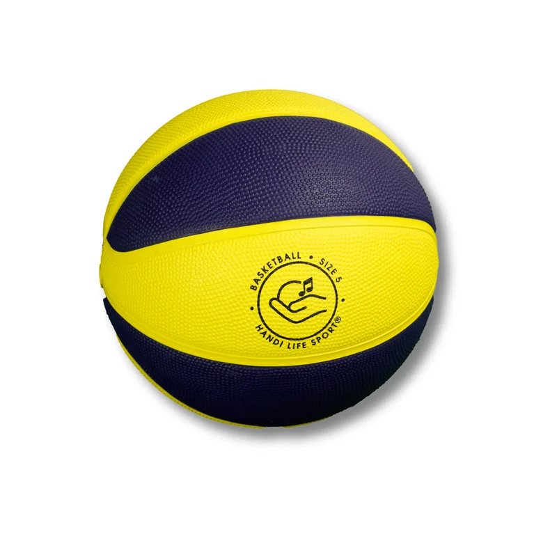 thuiszorgwebshop202605291037541409547