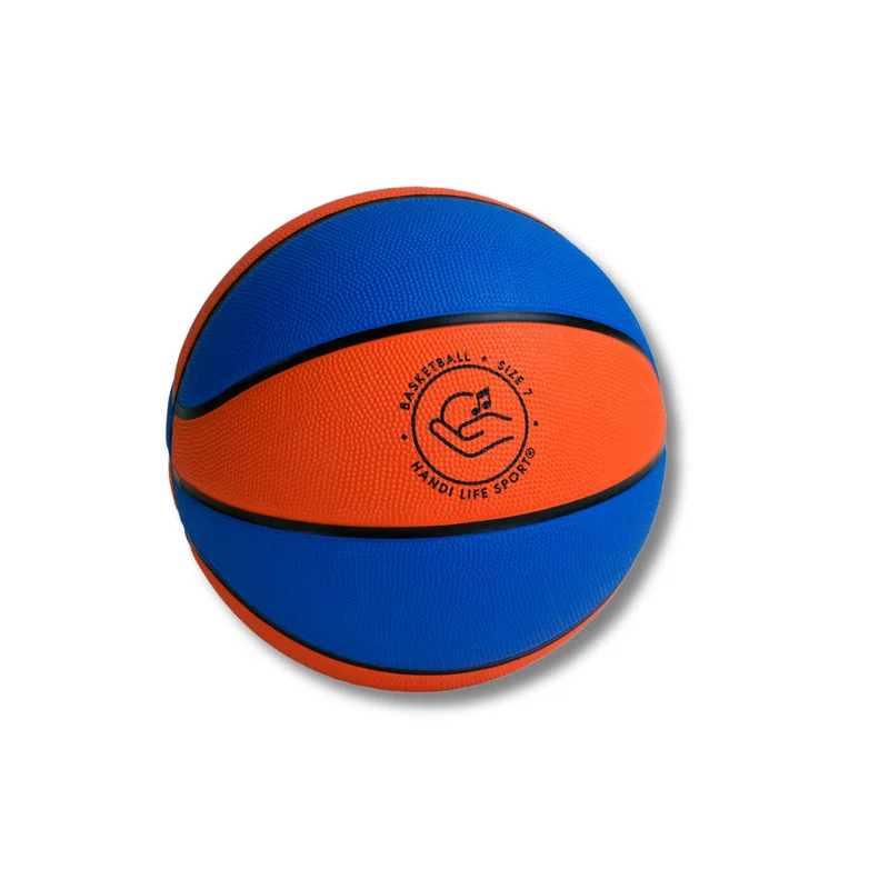 thuiszorgwebshop202605291038041409582