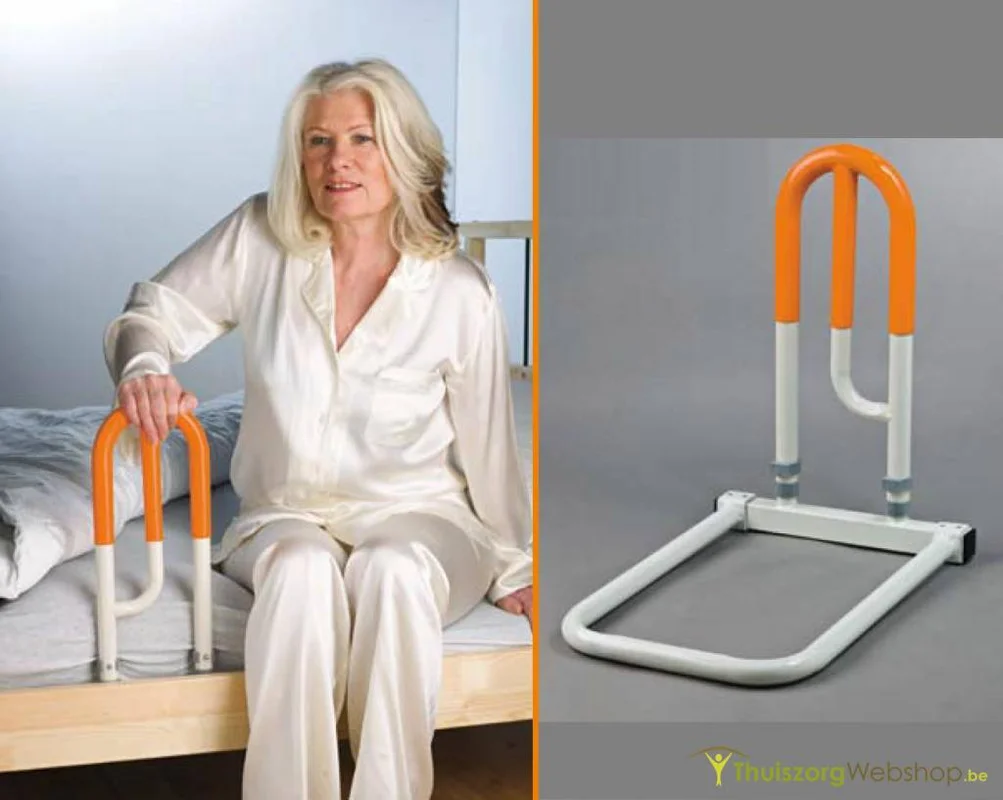 thuiszorgwebshop202605291038581409736
