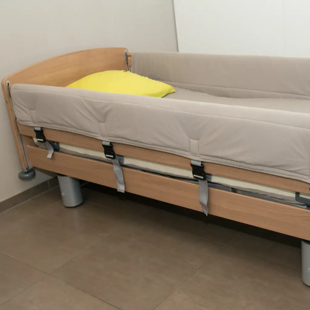 thuiszorgwebshop202605291040001409937