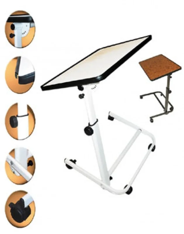 thuiszorgwebshop202605291040201410005