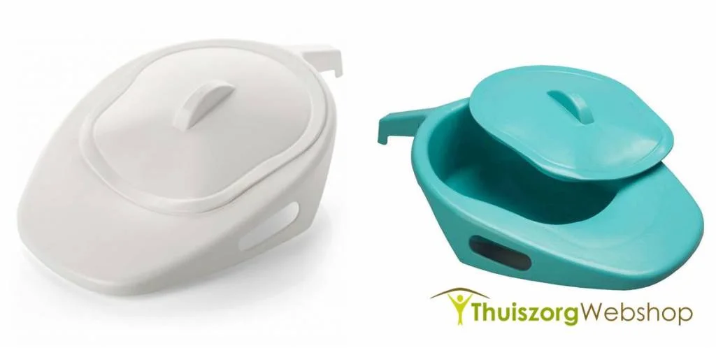 thuiszorgwebshop202605291040371410053