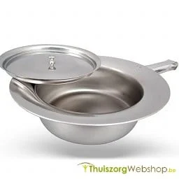 thuiszorgwebshop202605291040421410071