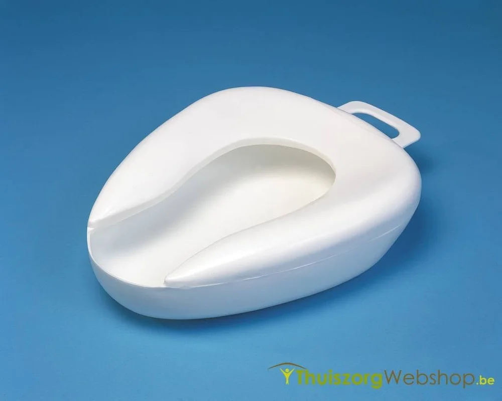 thuiszorgwebshop202605291041091410150