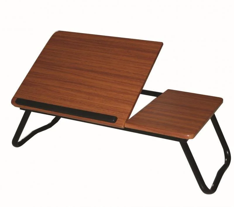 thuiszorgwebshop202605291042081410328