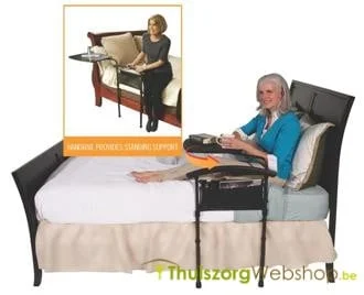 thuiszorgwebshop202605291042241410375