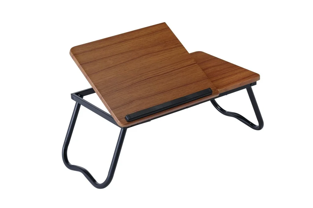 thuiszorgwebshop202605291042511410453