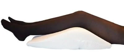 thuiszorgwebshop202605291043501410628