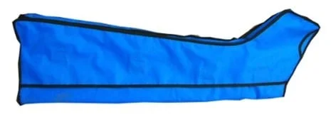 thuiszorgwebshop202605291043531410636