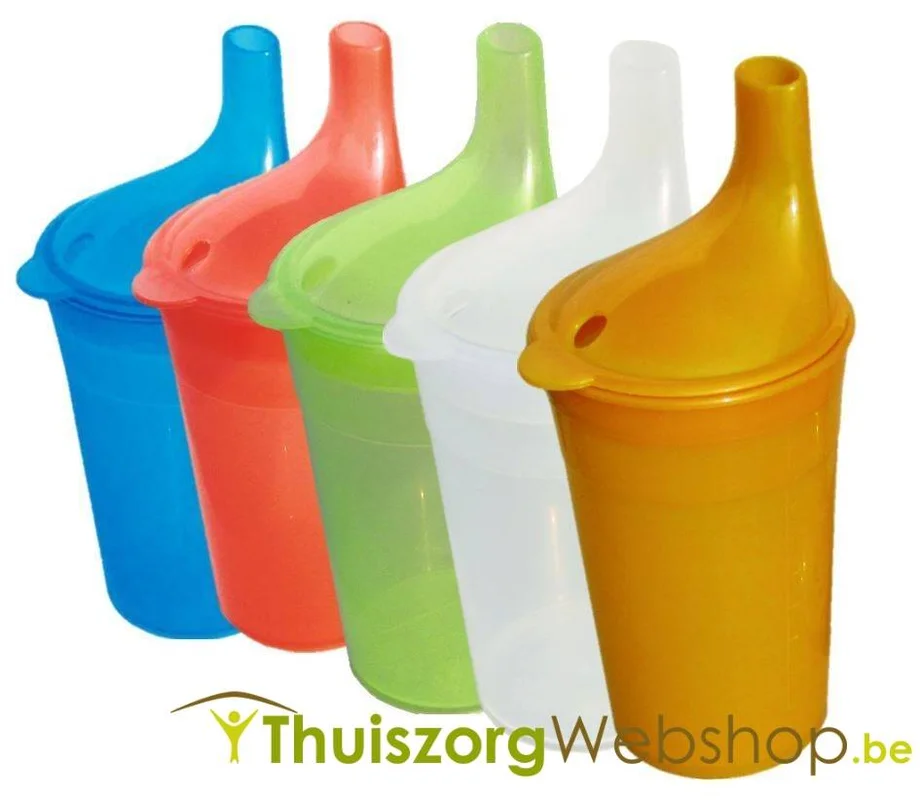 thuiszorgwebshop202605291044121410692