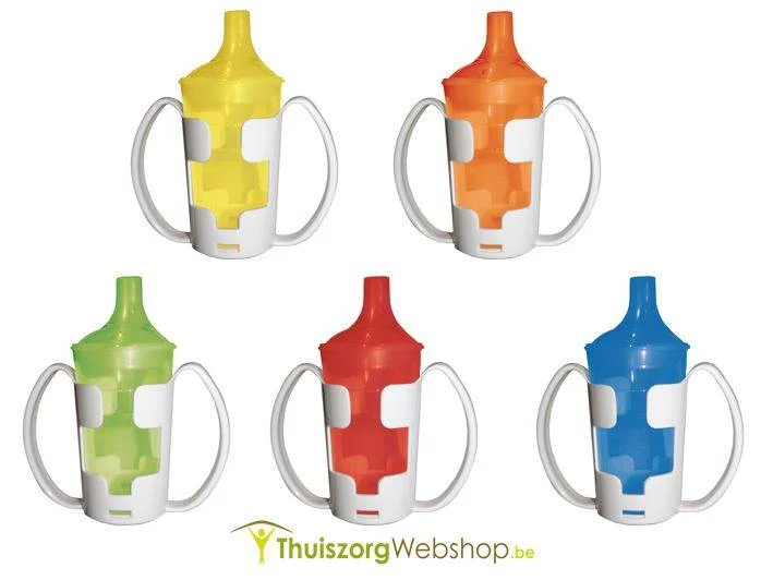 thuiszorgwebshop202605291044121410693