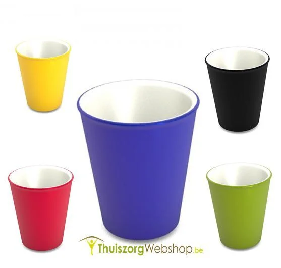thuiszorgwebshop202605291044191410719