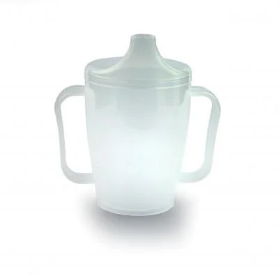 thuiszorgwebshop202605291045061410858