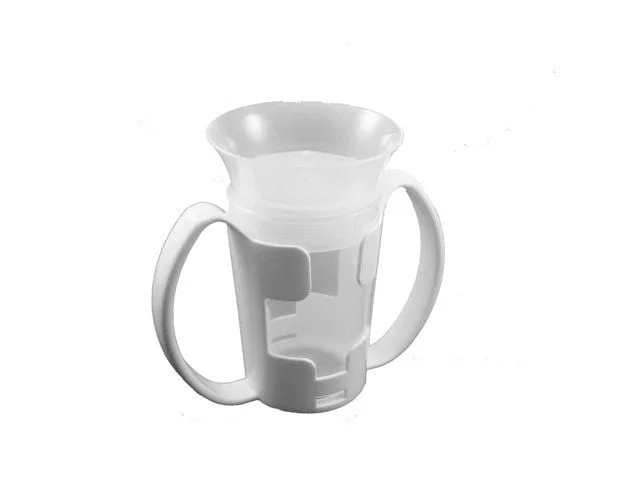 thuiszorgwebshop202605291045441410958