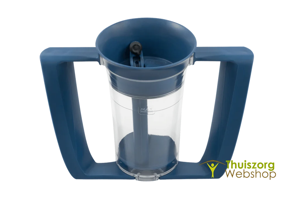 thuiszorgwebshop202605291045441410959