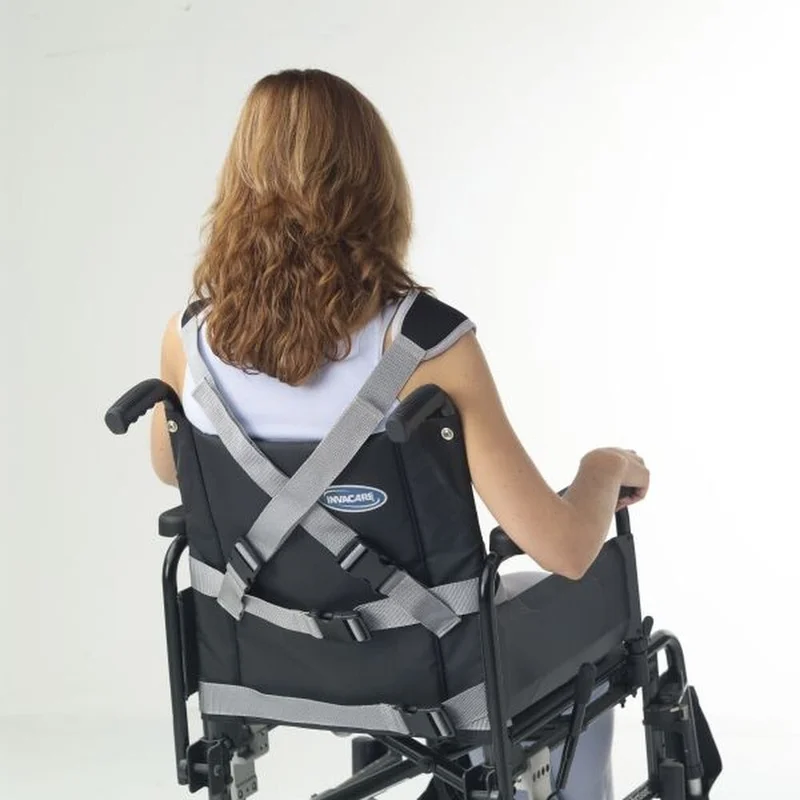 thuiszorgwebshop202605291046451411147