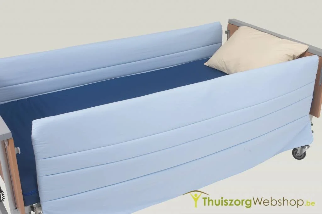 thuiszorgwebshop202605291047401411306