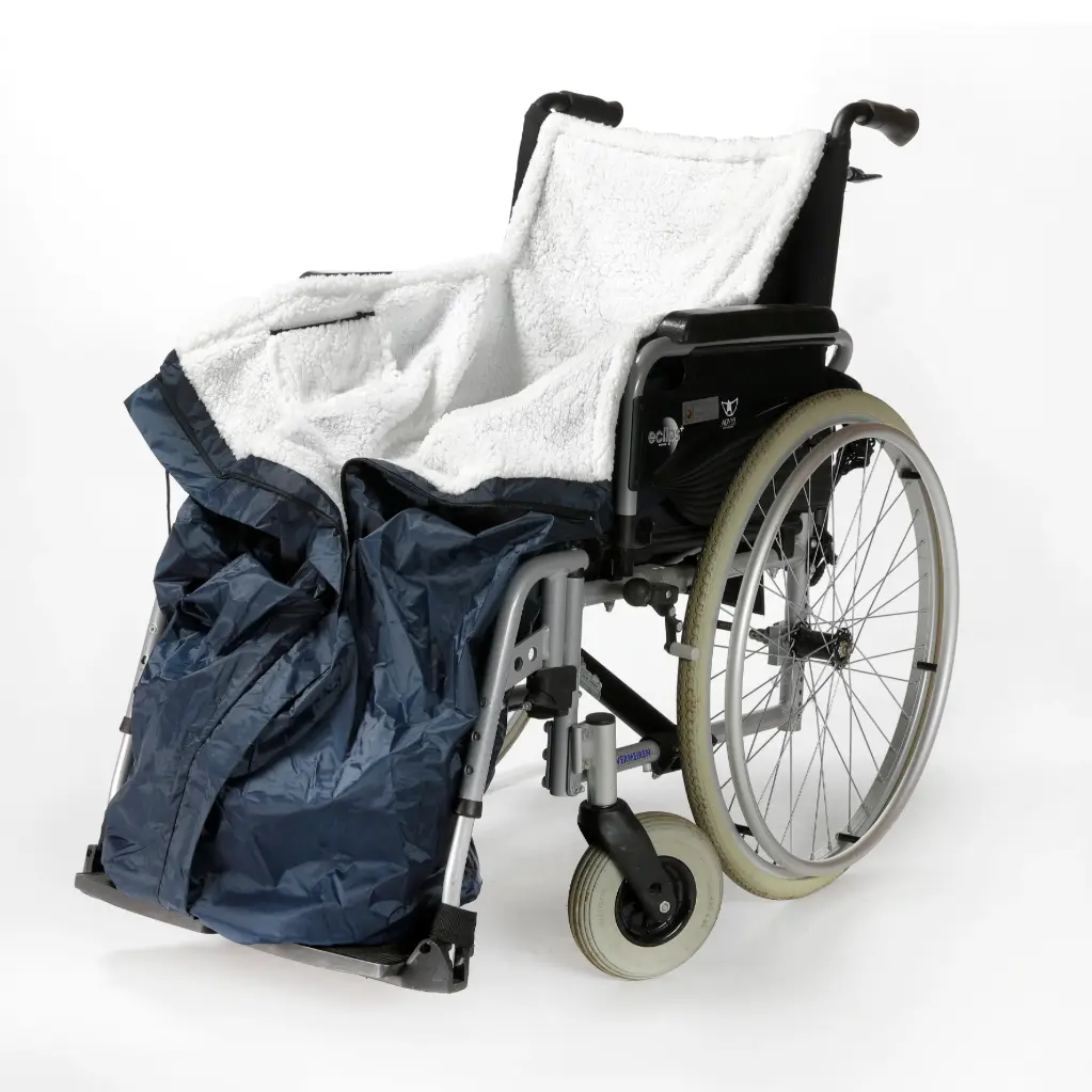 thuiszorgwebshop202605291048031411369