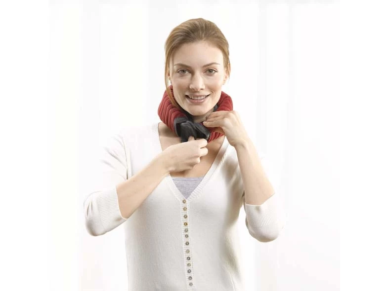 thuiszorgwebshop202605291049391411638