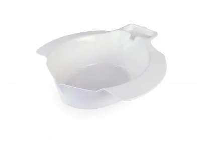 thuiszorgwebshop202605291050191411774