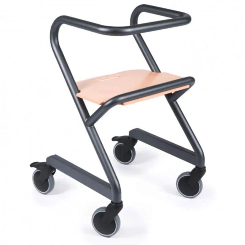 thuiszorgwebshop202605291050351411831