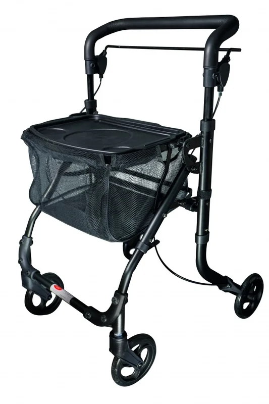 thuiszorgwebshop202605291050511411877