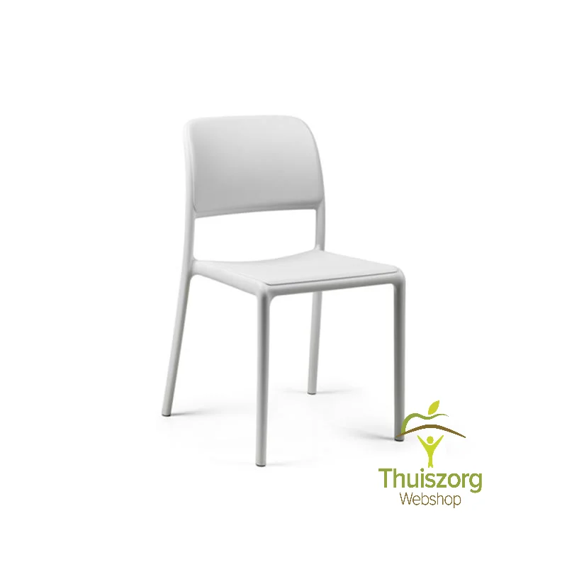 thuiszorgwebshop202605291051061411927