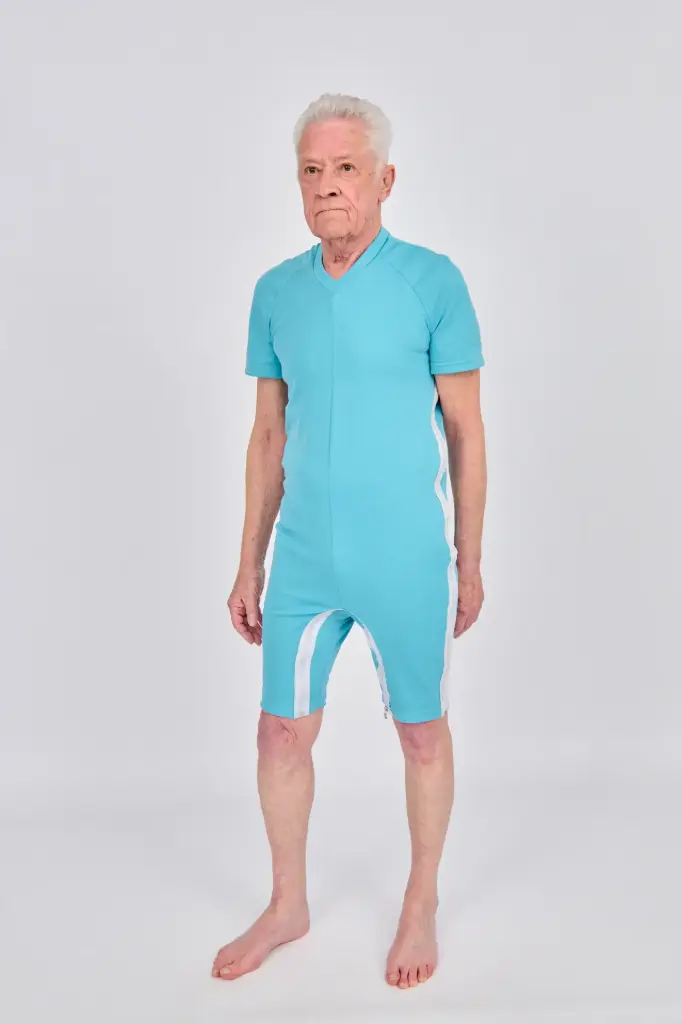 thuiszorgwebshop202605291051231411981