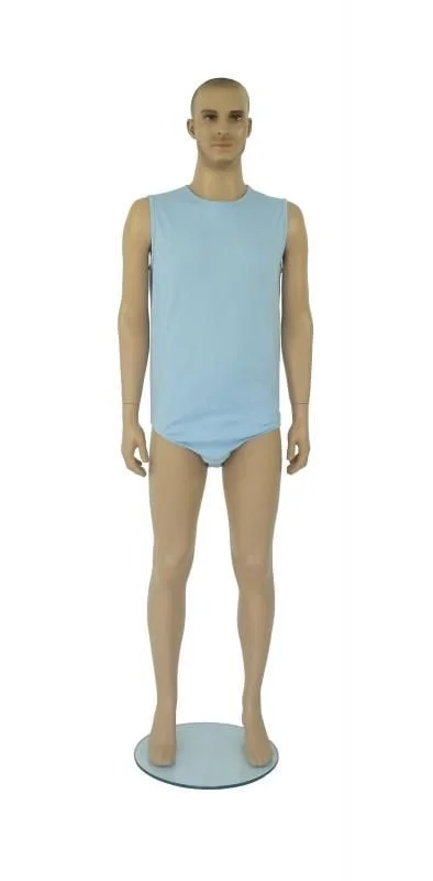 thuiszorgwebshop202605291051261411990