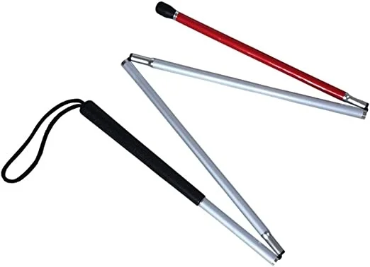thuiszorgwebshop202605291052011412091