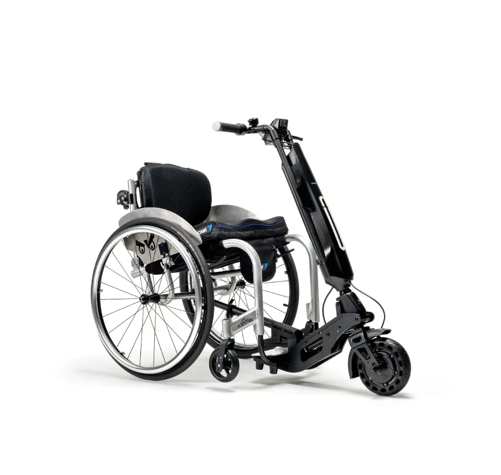 thuiszorgwebshop202605291052361412184
