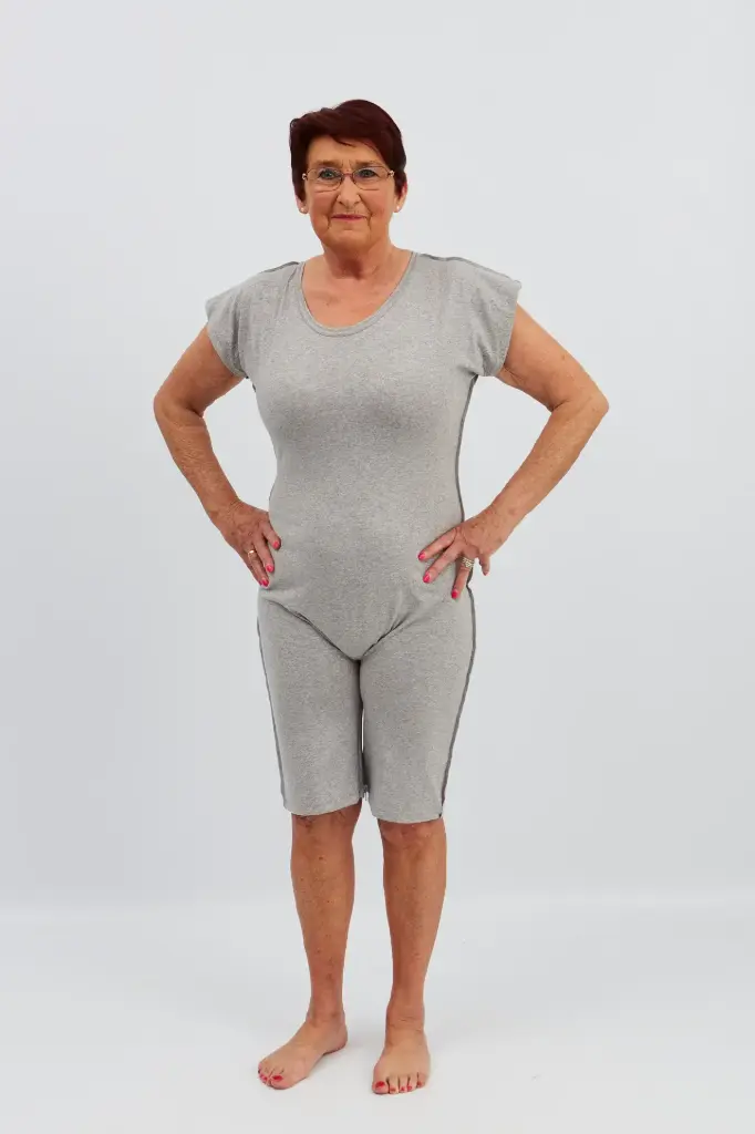 thuiszorgwebshop202605291052501412248