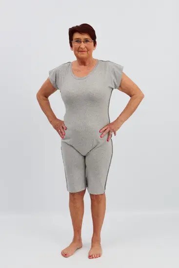 thuiszorgwebshop202605291052551412266