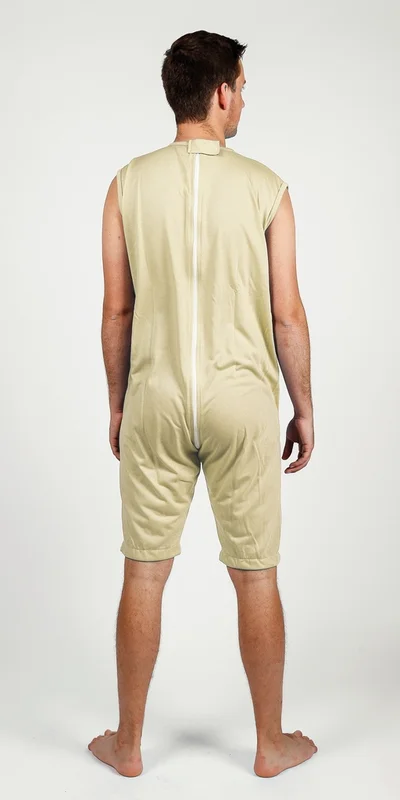 thuiszorgwebshop202605291052591412286