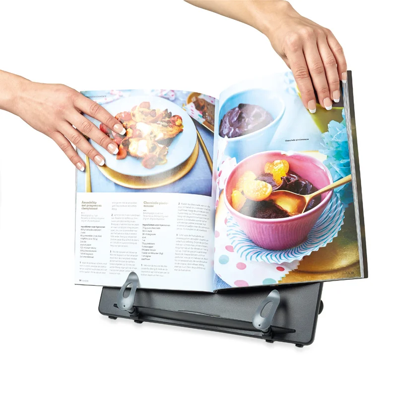 thuiszorgwebshop202605291053061412311
