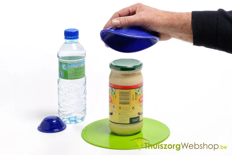 thuiszorgwebshop202605291053221412361