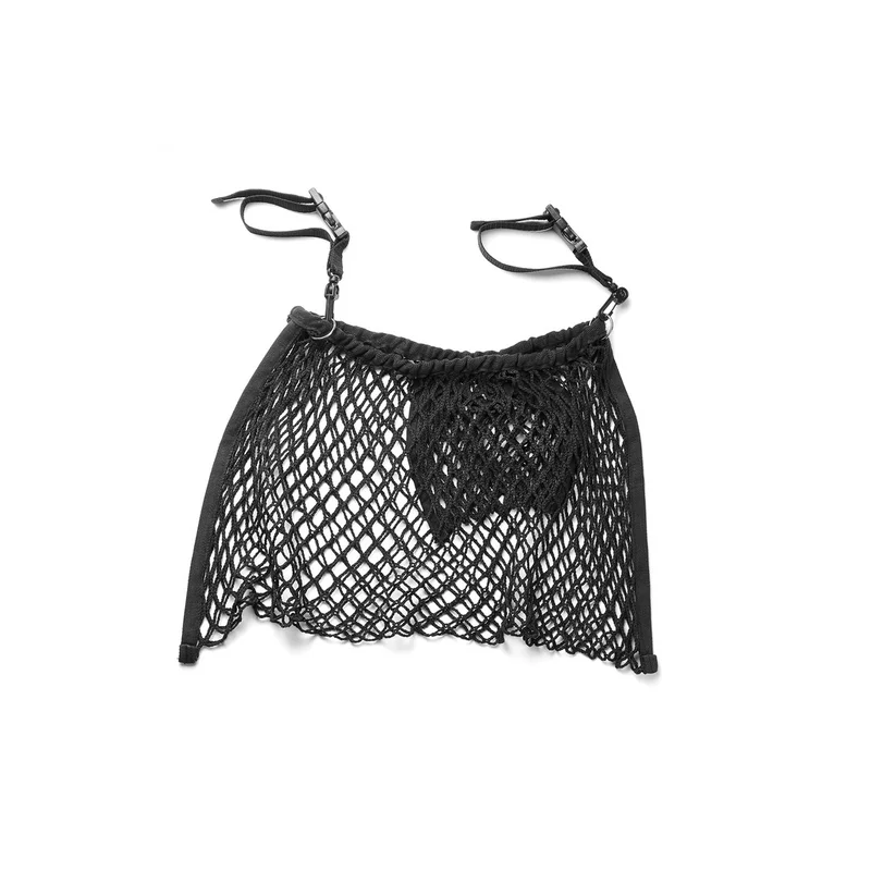thuiszorgwebshop202605291053321412396