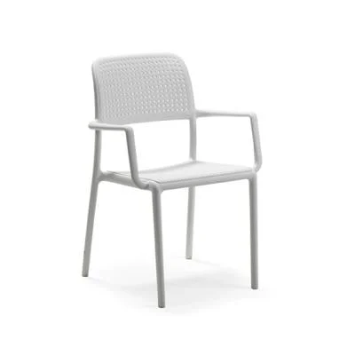 thuiszorgwebshop202605291053411412434