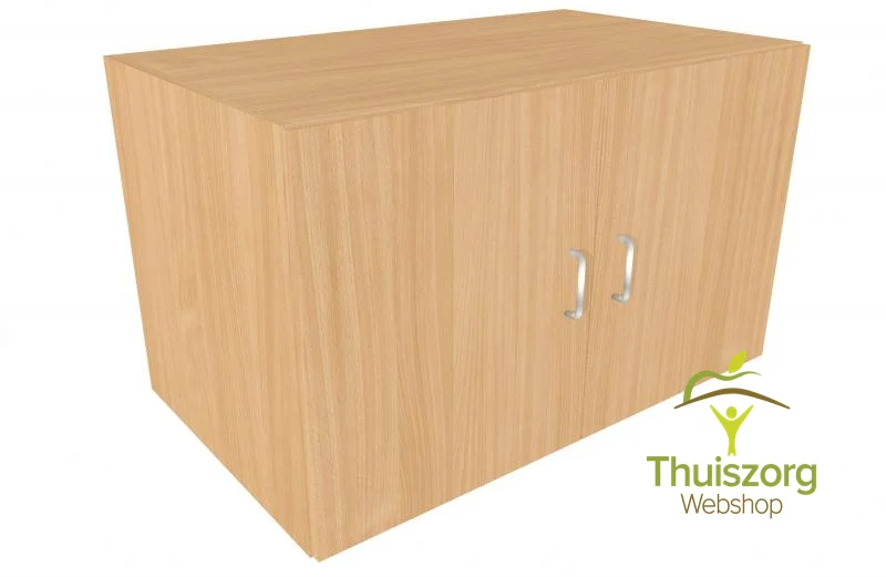 thuiszorgwebshop202605291054151412561