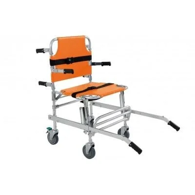 thuiszorgwebshop202605291054381412629